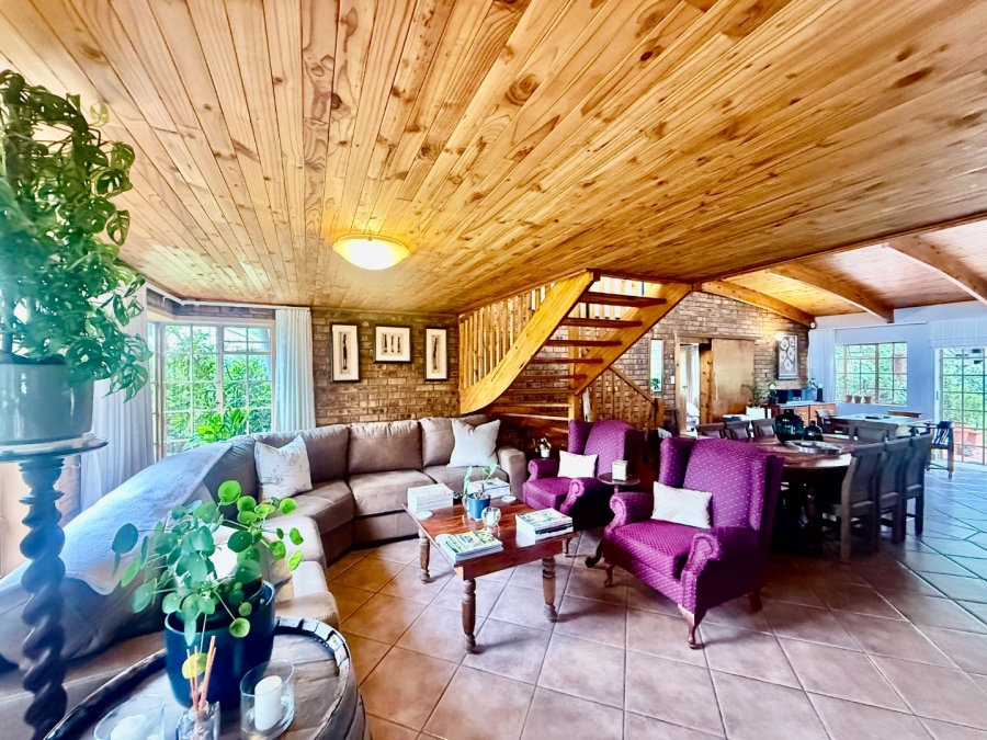 3 Bedroom Property for Sale in Schoemansville North West